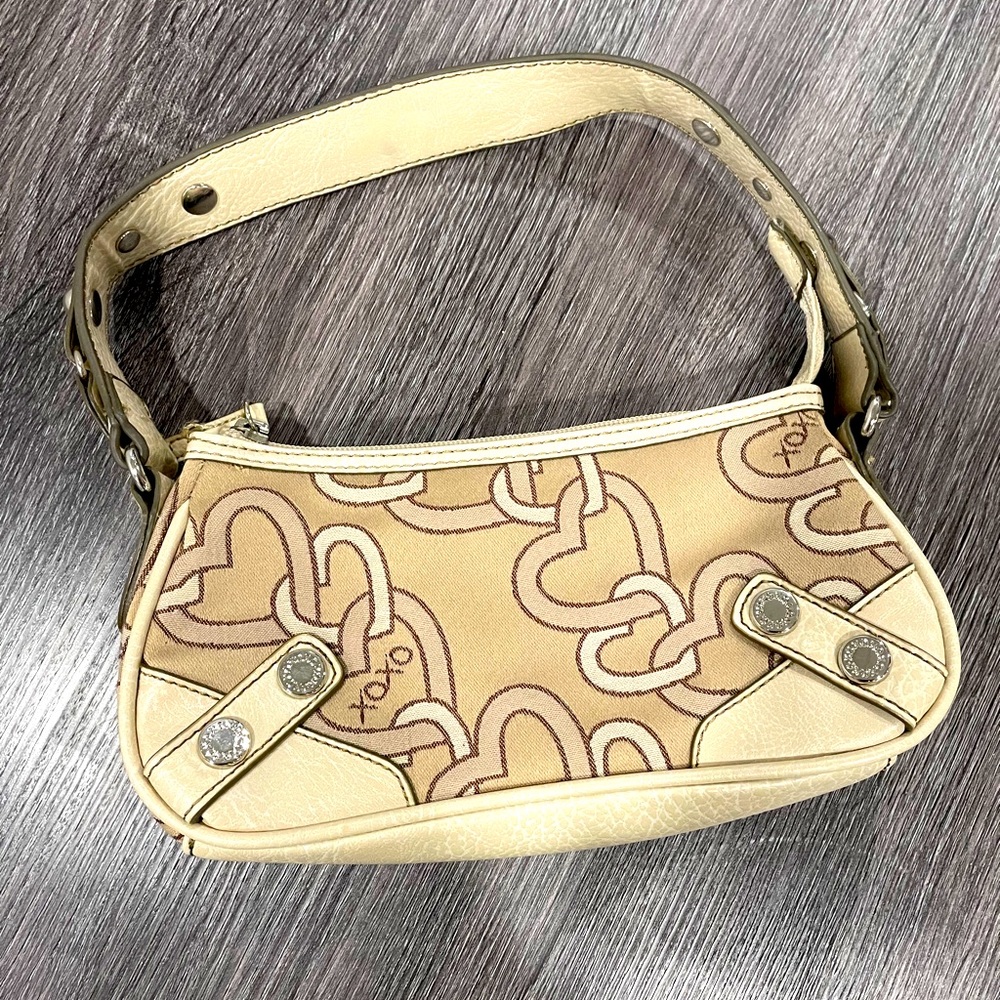 Vintage bag